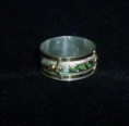 /album/anillos/argolla-con-oro-jpg1/